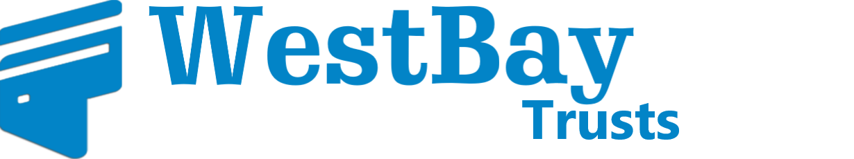 Westbaytrusts